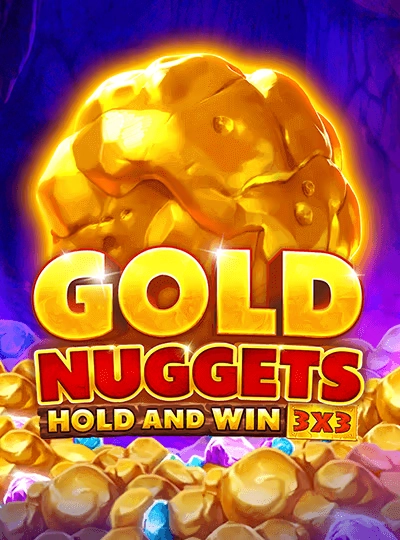 xbajje