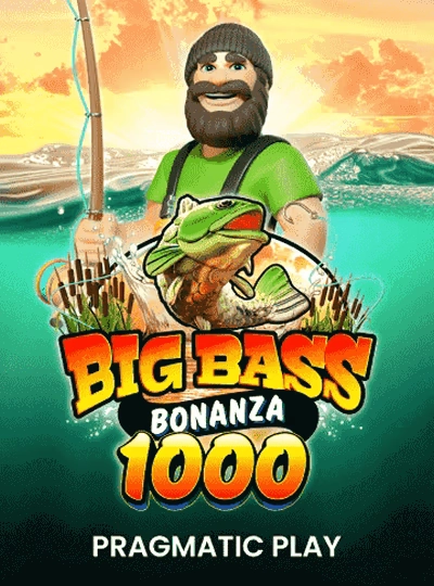 xbajje